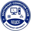 Southeast Computer Club logo