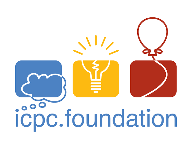 ICPC